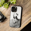 The Farmer's Collective - Bodhi Phone Tough Cases