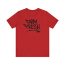 The Farmer's Collective - Farm Fresh Graffiti Tee (Adult Sizes Only)