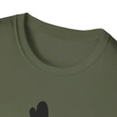 The Farmer's Collective - Roost Tee (Adult Sizes Only)