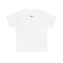 The Farmer's Collective - TSF Tee