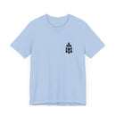 The Farmer's Collective - The Retro Fresh 80's Tee (Adult Sizes Only)