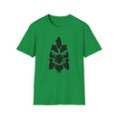 The Farmer's Collective - Roost Tee (Adult Sizes Only)