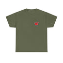 The Farmer's Collective - TSF Tee