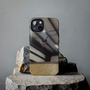 The Farmer's Collective - Landon Martin Flare Phone Case