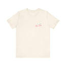 The Farmer's Collective - Neon Farmer Tee