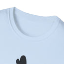 The Farmer's Collective - Roost Tee (Adult Sizes Only)