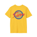 The Farmer's Collective - Game Day Tee (Adult Sizes Only)