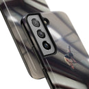 The Farmer's Collective - Landon Martin Flare Phone Case