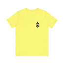 The Farmer's Collective - The Retro Fresh 80's Tee (Adult Sizes Only)