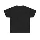 The Farmer's Collective - TSF Tee