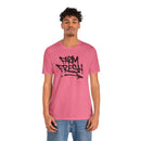 The Farmer's Collective - Farm Fresh Graffiti Tee (Adult Sizes Only)