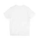 The Farmer's Collective - By The Horns Tee (Adult Sizes Only)