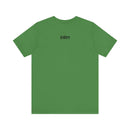 The Farmer's Collective - Farm Fresh Graffiti Tee (Adult Sizes Only)