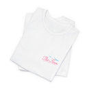 The Farmer's Collective - Neon Farmer Tee