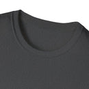 The Farmer's Collective - Rooster Tee (Adult Sizes Only)