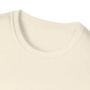 The Farmer's Collective - Rooster Tee (Adult Sizes Only)