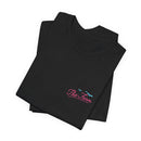 The Farmer's Collective - Neon Farmer Tee
