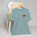 The Farmer's Collective - By The Horns Tee (Adult Sizes Only)