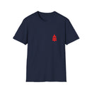 The Farmer's Collective - Game Day Tee (Adult Sizes Only)