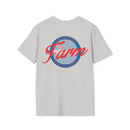 The Farmer's Collective - Game Day Tee (Adult Sizes Only)