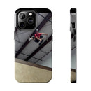 The Farmer's Collective - Con Dog Tough Phone Cases