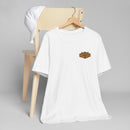 The Farmer's Collective - By The Horns Tee (Adult Sizes Only)