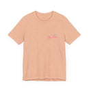 The Farmer's Collective - Neon Farmer Tee