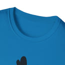 The Farmer's Collective - Roost Tee (Adult Sizes Only)