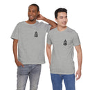 The Farmer's Collective - The Retro Fresh 80's Tee (Adult Sizes Only)