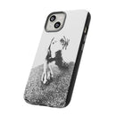 The Farmer's Collective - Bodhi Phone Tough Cases