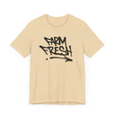 The Farmer's Collective - Farm Fresh Graffiti Tee (Adult Sizes Only)