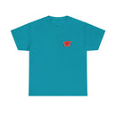 The Farmer's Collective - TSF Tee