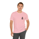 The Farmer's Collective - The Retro Fresh 80's Tee (Adult Sizes Only)