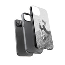 The Farmer's Collective - Bodhi Phone Tough Cases