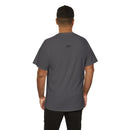 The Farmer's Collective - TSF Tee