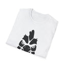 The Farmer's Collective - Roost Tee (Adult Sizes Only)