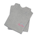 The Farmer's Collective - Neon Farmer Tee