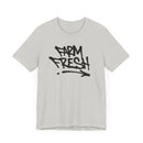 The Farmer's Collective - Farm Fresh Graffiti Tee (Adult Sizes Only)