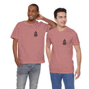 The Farmer's Collective - The Retro Fresh 80's Tee (Adult Sizes Only)
