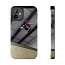 The Farmer's Collective - Con Dog Tough Phone Cases
