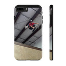 The Farmer's Collective - Con Dog Tough Phone Cases