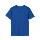 The Farmer's Collective - Roost Tee (Adult Sizes Only)