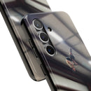 The Farmer's Collective - Landon Martin Flare Phone Case