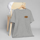 The Farmer's Collective - By The Horns Tee (Adult Sizes Only)