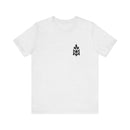 The Farmer's Collective - The Retro Fresh 80's Tee (Adult Sizes Only)