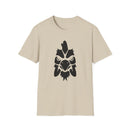 The Farmer's Collective - Roost Tee (Adult Sizes Only)