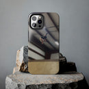 The Farmer's Collective - Landon Martin Flare Phone Case