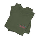 The Farmer's Collective - Neon Farmer Tee