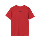 The Farmer's Collective - Rooster Tee (Adult Sizes Only)