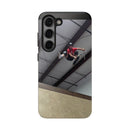 The Farmer's Collective - Con Dog Tough Phone Cases